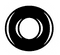 Logo for Macquarie