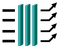 Logo for Ld & Rusheel Consulting