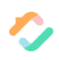 Logo for Let’s Get Care