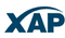 Logo for XAP