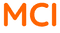 Logo for MCI