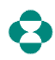 Logo for Merck Animal Health