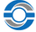 Logo for Yiyuan