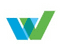 Logo for WEVO
