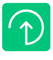 Logo for Kosh