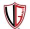 Logo for Vanguard Safety