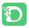 Logo for DaasTek