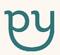 Logo for Hedepy