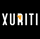 Logo for Xuriti