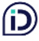 Logo for PerformID