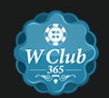 Wclub365