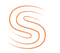 Logo for Esse Solar