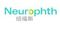 Logo for Neurophth