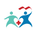 Logo for Murni Teguh Hospitals