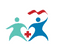 Logo for Murni Teguh Hospitals