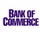 Logo for Bank Of Commerce