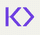 Logo for Kinetic