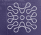 Logo for Nexus Cognitive