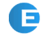 Logo for Epik Solutions