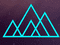 Logo for Driftspace