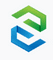 Logo for Swankydeal.com