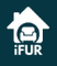 Logo for iFUR