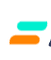 Logo for Aligned