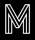 Logo of Multisig Media