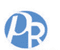 Logo for PR Innovations