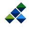 Logo for Tekla Capital Management