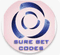 Logo for Share Bet Codes