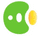 Logo of Congrant