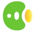 Logo of Congrant