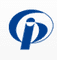 Logo for PAGI