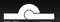Logo for HRB Heinemann
