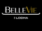 Logo for BelleVie