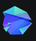 Logo for NeoAgent