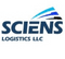 Logo for Sciens Logistics