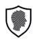Logo for Reality Defender