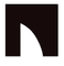 Logo for Foqum Technologies
