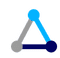Logo for Compatio AI