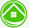 Logo for Soho