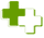 Logo of BioPlus Specialty Pharmacy