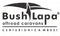 Logo for Bush Lapa