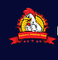Logo for Poultry Trading Farm