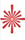 Logo of Enwave Optronics