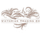 Logo for Victorian Trading