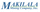 Logo for Makilala Mining