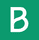 Logo of Brevo