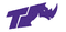 Logo for Tijoree